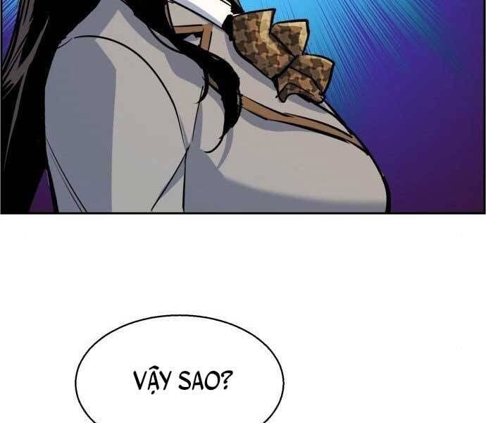 đọc truyện Bạn Học Của Tôi Là Lính Đánh Thuê Chương 113 ảnh 110 tại Thiên Thai Truyện