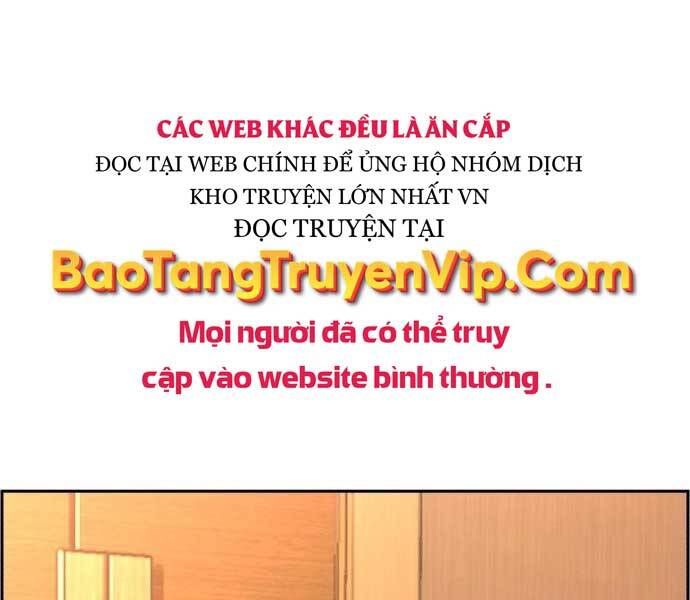 đọc truyện Bạn Học Của Tôi Là Lính Đánh Thuê Chương 113 ảnh 113 tại Thiên Thai Truyện