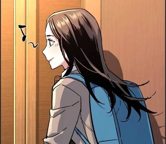 đọc truyện Bạn Học Của Tôi Là Lính Đánh Thuê Chương 113 ảnh 114 tại Thiên Thai Truyện