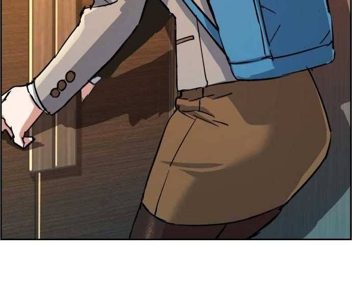 đọc truyện Bạn Học Của Tôi Là Lính Đánh Thuê Chương 113 ảnh 115 tại Thiên Thai Truyện