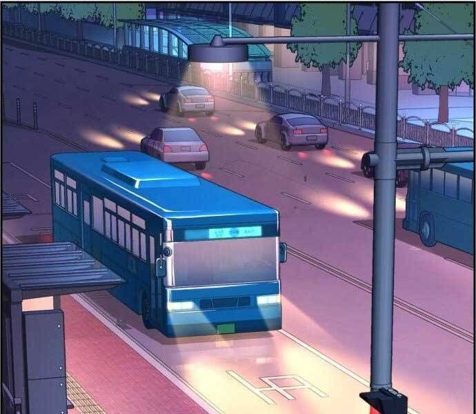 đọc truyện Bạn Học Của Tôi Là Lính Đánh Thuê Chương 113 ảnh 119 tại Thiên Thai Truyện