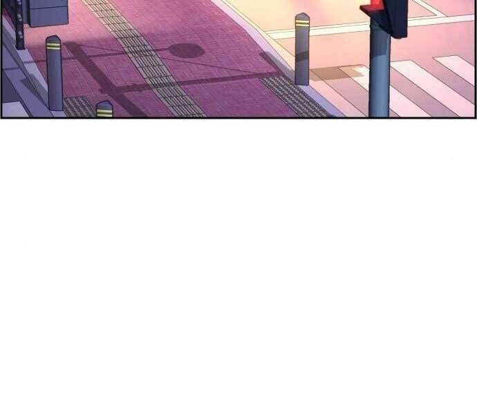 đọc truyện Bạn Học Của Tôi Là Lính Đánh Thuê Chương 113 ảnh 120 tại Thiên Thai Truyện