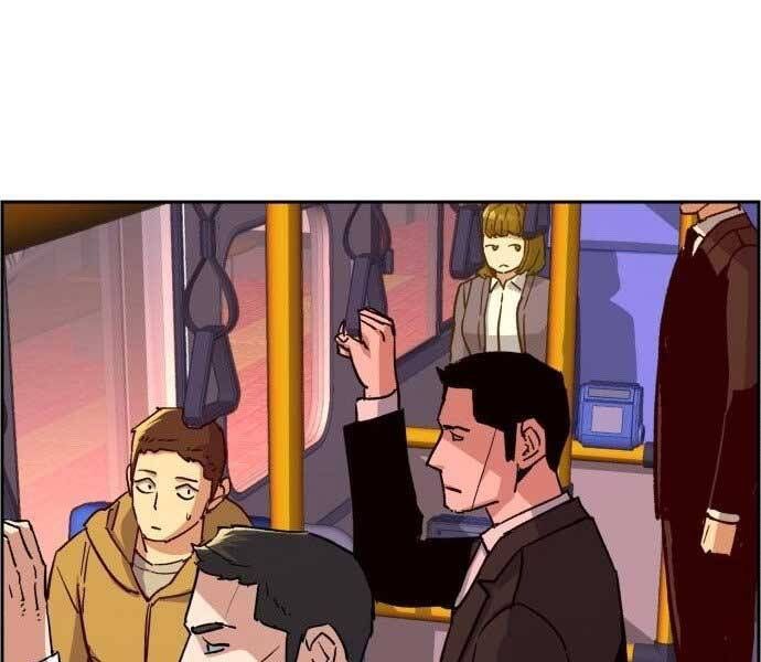 đọc truyện Bạn Học Của Tôi Là Lính Đánh Thuê Chương 113 ảnh 121 tại Thiên Thai Truyện