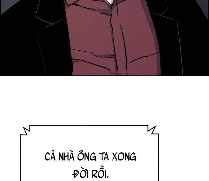 đọc truyện Bạn Học Của Tôi Là Lính Đánh Thuê Chương 113 ảnh 14 tại Thiên Thai Truyện