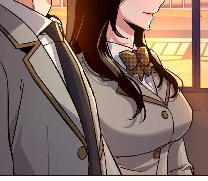 đọc truyện Bạn Học Của Tôi Là Lính Đánh Thuê Chương 113 ảnh 127 tại Thiên Thai Truyện