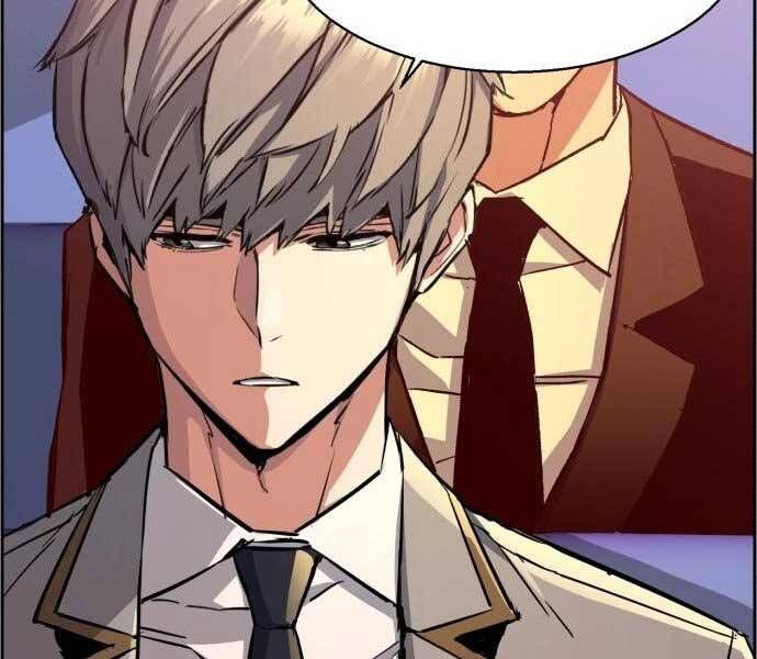 đọc truyện Bạn Học Của Tôi Là Lính Đánh Thuê Chương 113 ảnh 129 tại Thiên Thai Truyện