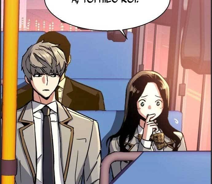 đọc truyện Bạn Học Của Tôi Là Lính Đánh Thuê Chương 113 ảnh 131 tại Thiên Thai Truyện