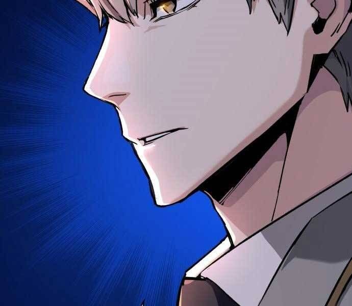 đọc truyện Bạn Học Của Tôi Là Lính Đánh Thuê Chương 113 ảnh 134 tại Thiên Thai Truyện