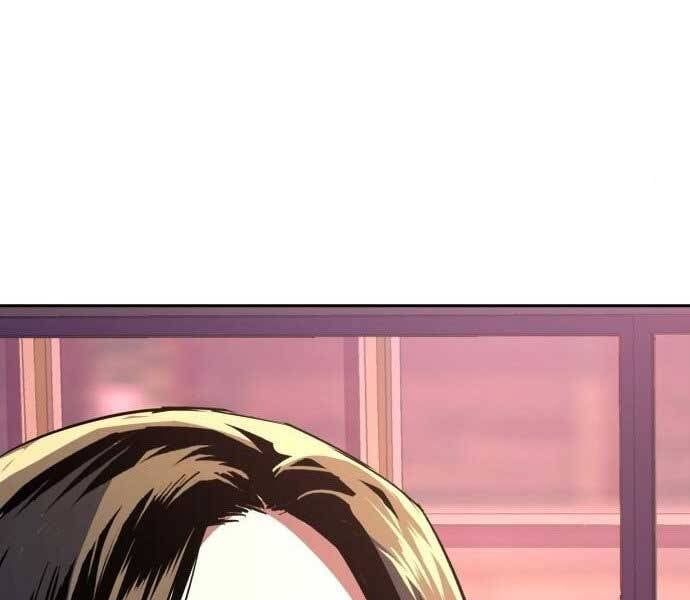 đọc truyện Bạn Học Của Tôi Là Lính Đánh Thuê Chương 113 ảnh 136 tại Thiên Thai Truyện