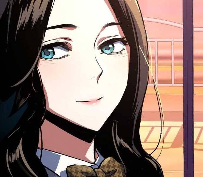 đọc truyện Bạn Học Của Tôi Là Lính Đánh Thuê Chương 113 ảnh 137 tại Thiên Thai Truyện