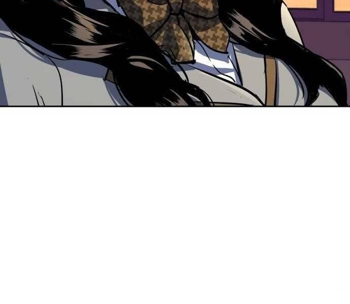 đọc truyện Bạn Học Của Tôi Là Lính Đánh Thuê Chương 113 ảnh 138 tại Thiên Thai Truyện