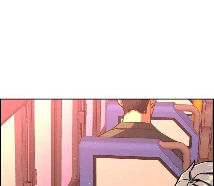 đọc truyện Bạn Học Của Tôi Là Lính Đánh Thuê Chương 113 ảnh 139 tại Thiên Thai Truyện