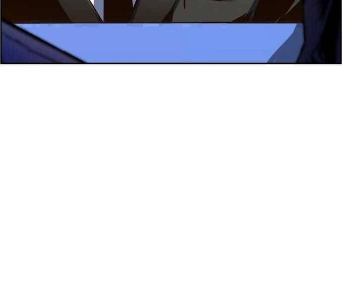 đọc truyện Bạn Học Của Tôi Là Lính Đánh Thuê Chương 113 ảnh 143 tại Thiên Thai Truyện