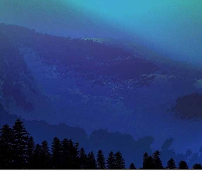 đọc truyện Bạn Học Của Tôi Là Lính Đánh Thuê Chương 113 ảnh 146 tại Thiên Thai Truyện