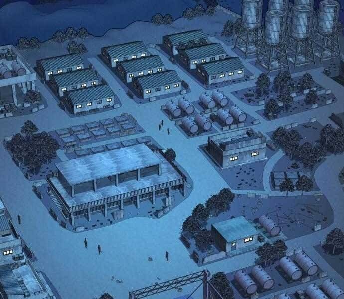 đọc truyện Bạn Học Của Tôi Là Lính Đánh Thuê Chương 113 ảnh 148 tại Thiên Thai Truyện