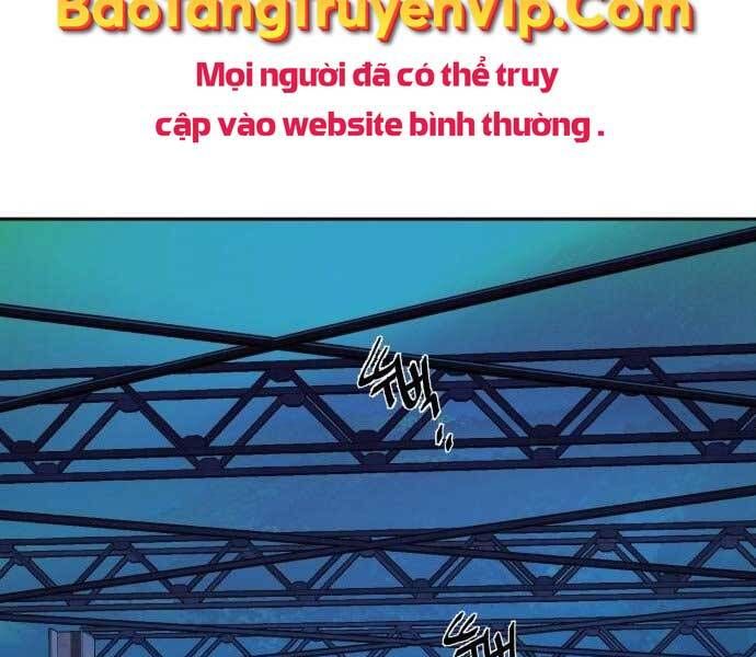 đọc truyện Bạn Học Của Tôi Là Lính Đánh Thuê Chương 113 ảnh 150 tại Thiên Thai Truyện
