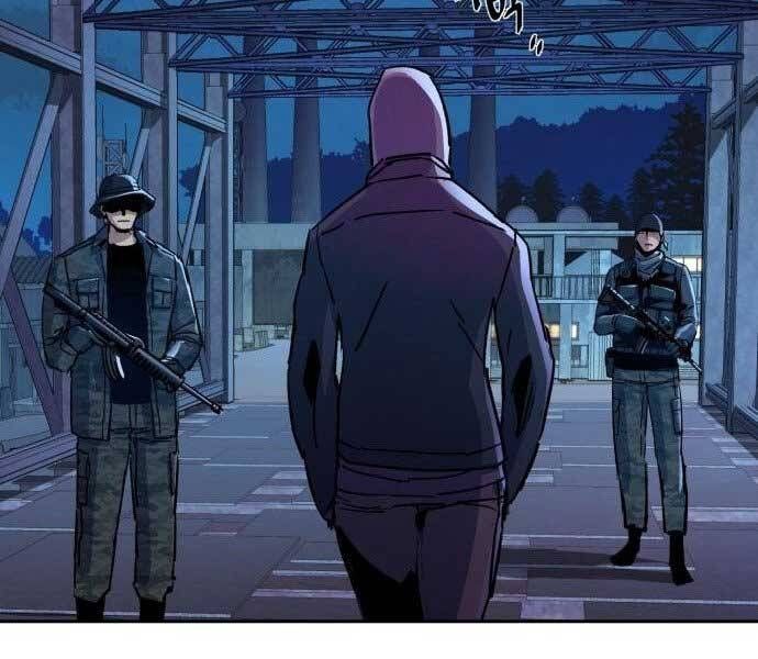 đọc truyện Bạn Học Của Tôi Là Lính Đánh Thuê Chương 113 ảnh 151 tại Thiên Thai Truyện