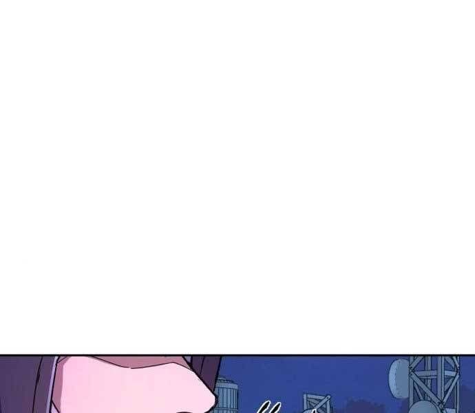 đọc truyện Bạn Học Của Tôi Là Lính Đánh Thuê Chương 113 ảnh 152 tại Thiên Thai Truyện