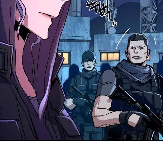 đọc truyện Bạn Học Của Tôi Là Lính Đánh Thuê Chương 113 ảnh 153 tại Thiên Thai Truyện