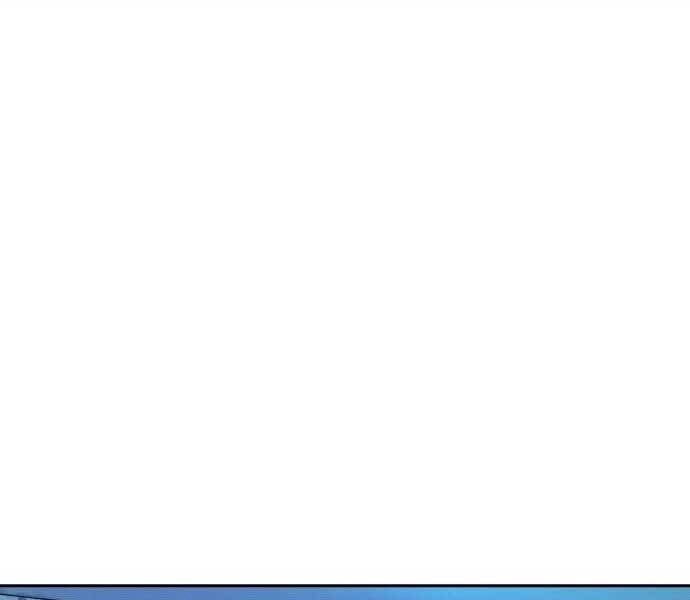 đọc truyện Bạn Học Của Tôi Là Lính Đánh Thuê Chương 113 ảnh 154 tại Thiên Thai Truyện