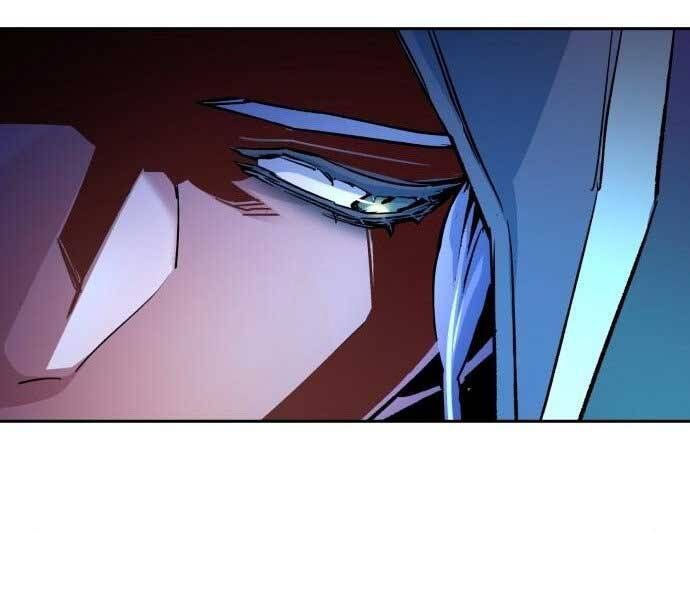 đọc truyện Bạn Học Của Tôi Là Lính Đánh Thuê Chương 113 ảnh 157 tại Thiên Thai Truyện