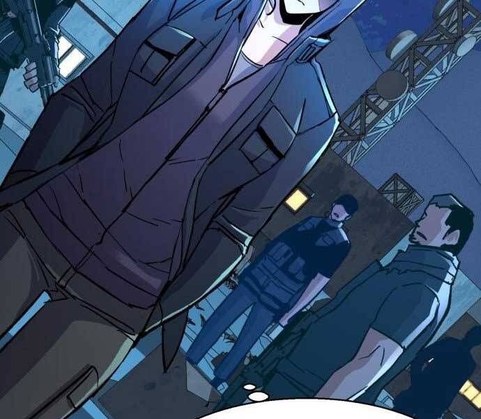 đọc truyện Bạn Học Của Tôi Là Lính Đánh Thuê Chương 113 ảnh 160 tại Thiên Thai Truyện