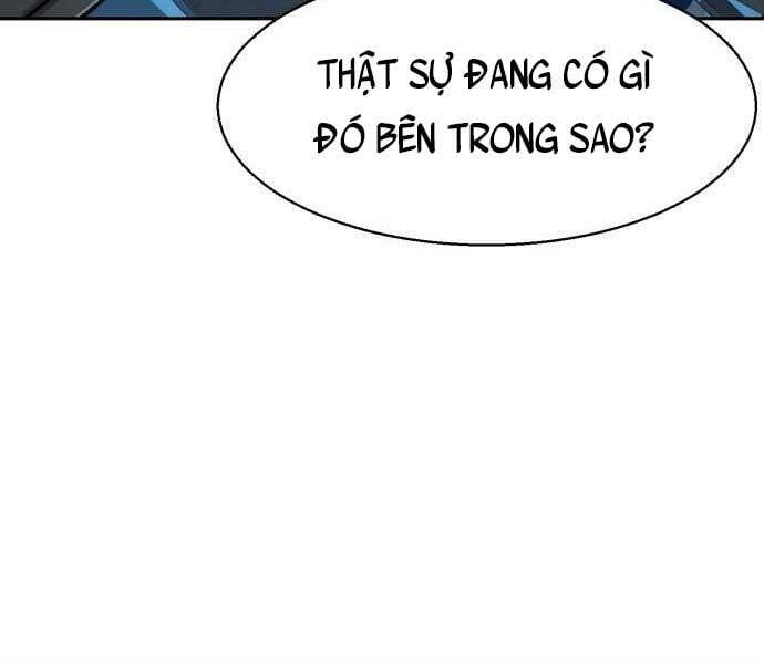 đọc truyện Bạn Học Của Tôi Là Lính Đánh Thuê Chương 113 ảnh 161 tại Thiên Thai Truyện