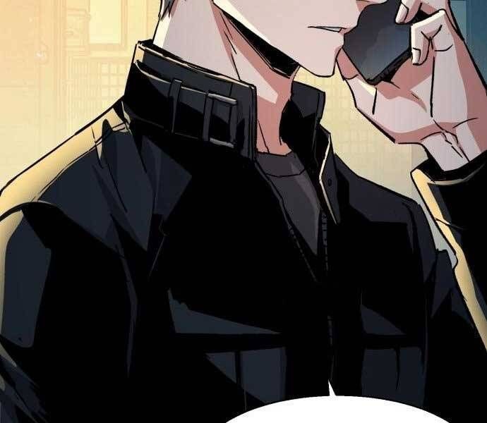 đọc truyện Bạn Học Của Tôi Là Lính Đánh Thuê Chương 113 ảnh 18 tại Thiên Thai Truyện