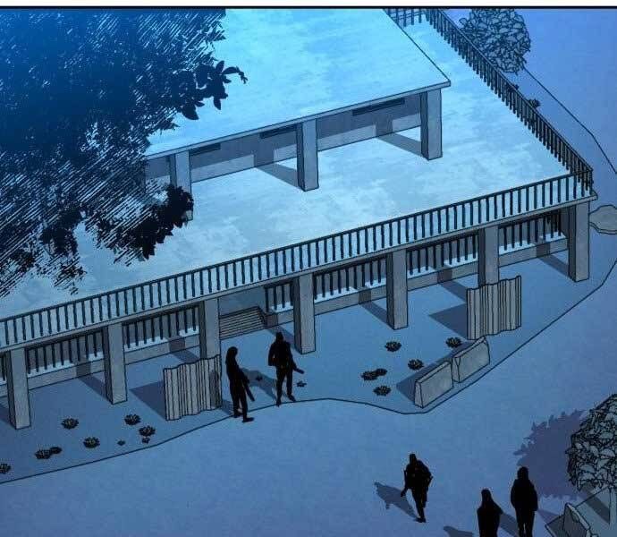 đọc truyện Bạn Học Của Tôi Là Lính Đánh Thuê Chương 113 ảnh 162 tại Thiên Thai Truyện