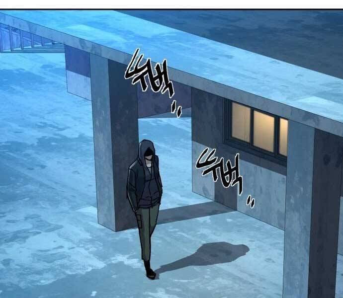 đọc truyện Bạn Học Của Tôi Là Lính Đánh Thuê Chương 113 ảnh 164 tại Thiên Thai Truyện