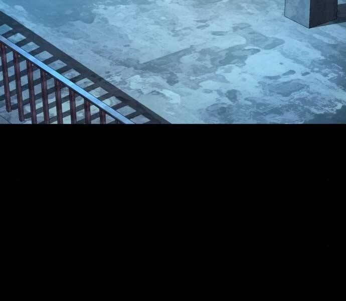 đọc truyện Bạn Học Của Tôi Là Lính Đánh Thuê Chương 113 ảnh 165 tại Thiên Thai Truyện