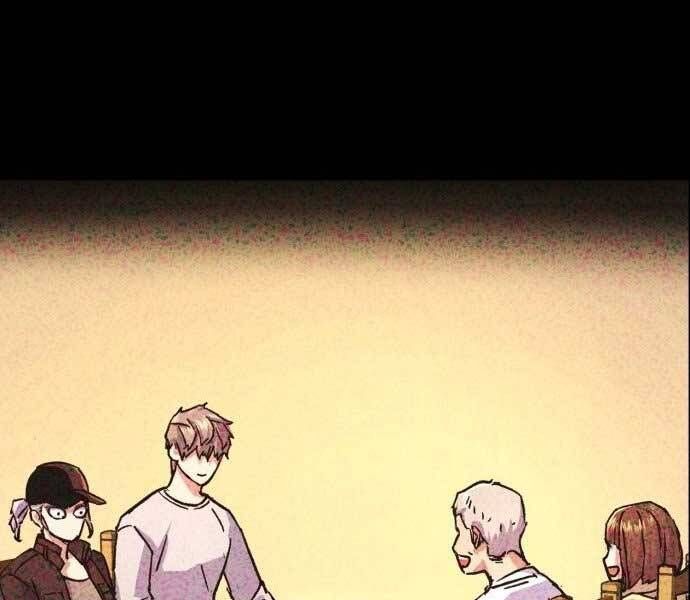 đọc truyện Bạn Học Của Tôi Là Lính Đánh Thuê Chương 113 ảnh 166 tại Thiên Thai Truyện