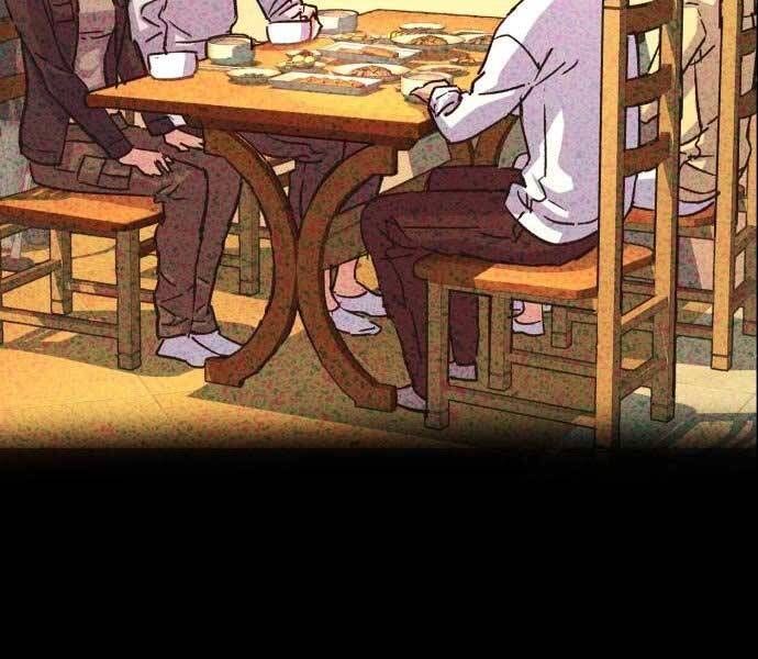 đọc truyện Bạn Học Của Tôi Là Lính Đánh Thuê Chương 113 ảnh 167 tại Thiên Thai Truyện