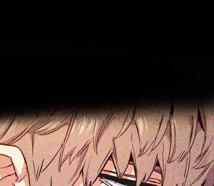 đọc truyện Bạn Học Của Tôi Là Lính Đánh Thuê Chương 113 ảnh 168 tại Thiên Thai Truyện