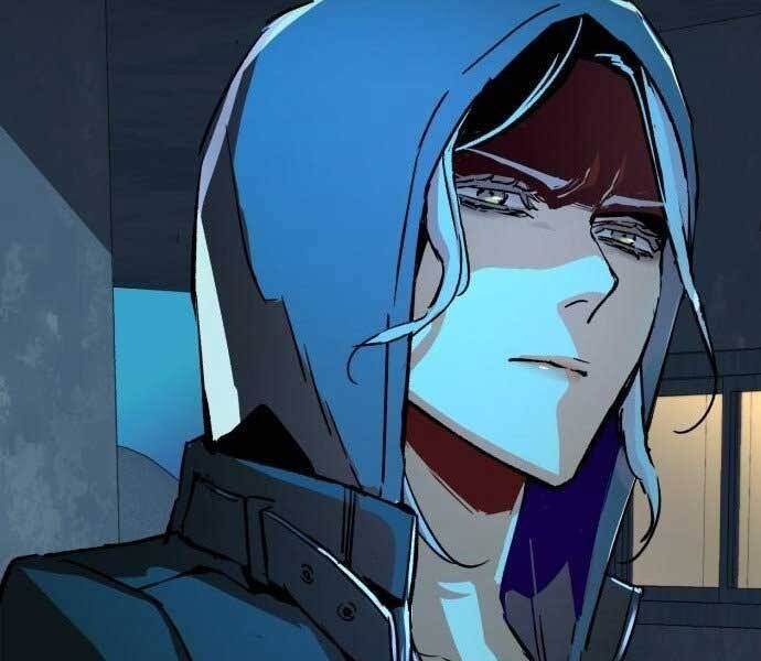 đọc truyện Bạn Học Của Tôi Là Lính Đánh Thuê Chương 113 ảnh 171 tại Thiên Thai Truyện