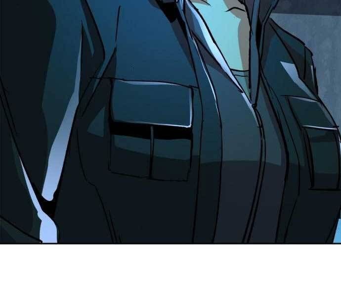 đọc truyện Bạn Học Của Tôi Là Lính Đánh Thuê Chương 113 ảnh 172 tại Thiên Thai Truyện