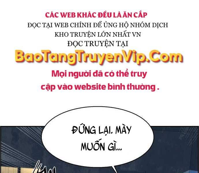 đọc truyện Bạn Học Của Tôi Là Lính Đánh Thuê Chương 113 ảnh 173 tại Thiên Thai Truyện