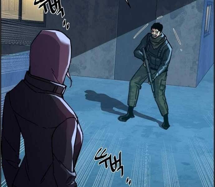 đọc truyện Bạn Học Của Tôi Là Lính Đánh Thuê Chương 113 ảnh 174 tại Thiên Thai Truyện