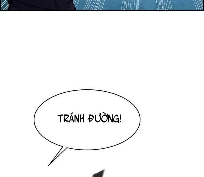 đọc truyện Bạn Học Của Tôi Là Lính Đánh Thuê Chương 113 ảnh 175 tại Thiên Thai Truyện