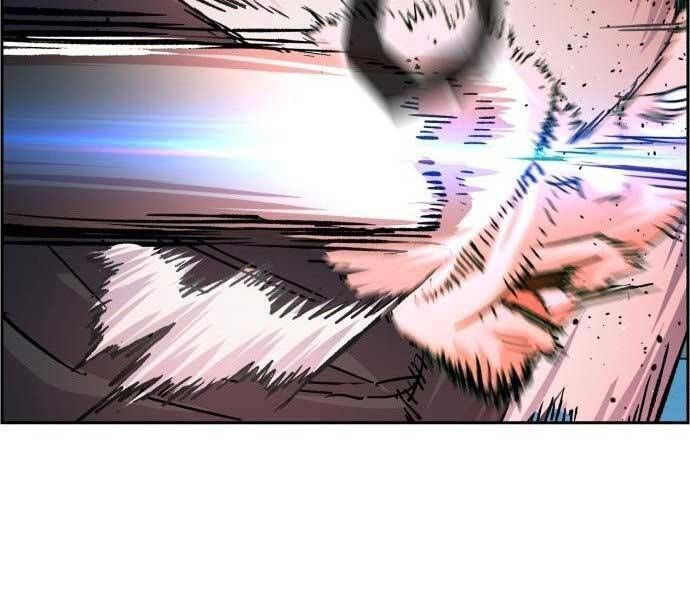 đọc truyện Bạn Học Của Tôi Là Lính Đánh Thuê Chương 113 ảnh 177 tại Thiên Thai Truyện