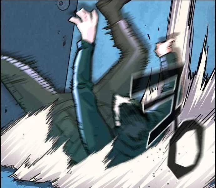 đọc truyện Bạn Học Của Tôi Là Lính Đánh Thuê Chương 113 ảnh 179 tại Thiên Thai Truyện