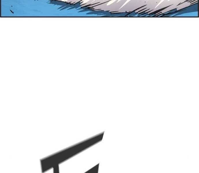 đọc truyện Bạn Học Của Tôi Là Lính Đánh Thuê Chương 113 ảnh 180 tại Thiên Thai Truyện