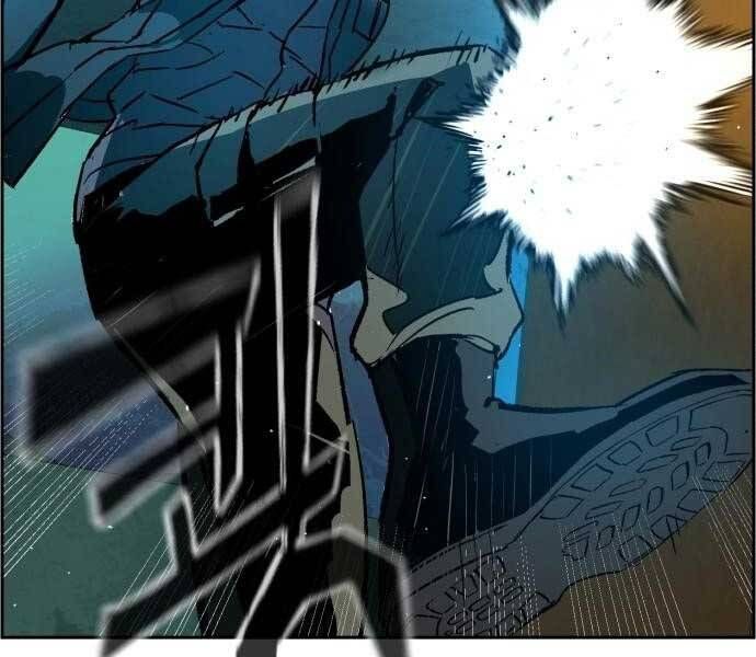 đọc truyện Bạn Học Của Tôi Là Lính Đánh Thuê Chương 113 ảnh 182 tại Thiên Thai Truyện