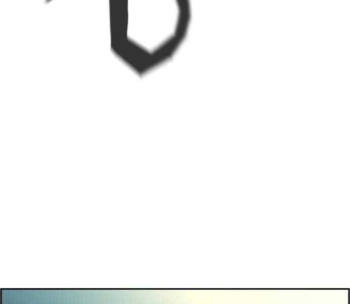 đọc truyện Bạn Học Của Tôi Là Lính Đánh Thuê Chương 113 ảnh 183 tại Thiên Thai Truyện