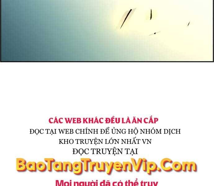 đọc truyện Bạn Học Của Tôi Là Lính Đánh Thuê Chương 113 ảnh 184 tại Thiên Thai Truyện