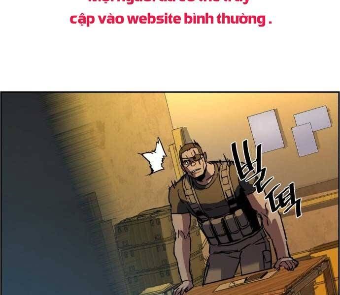 đọc truyện Bạn Học Của Tôi Là Lính Đánh Thuê Chương 113 ảnh 185 tại Thiên Thai Truyện
