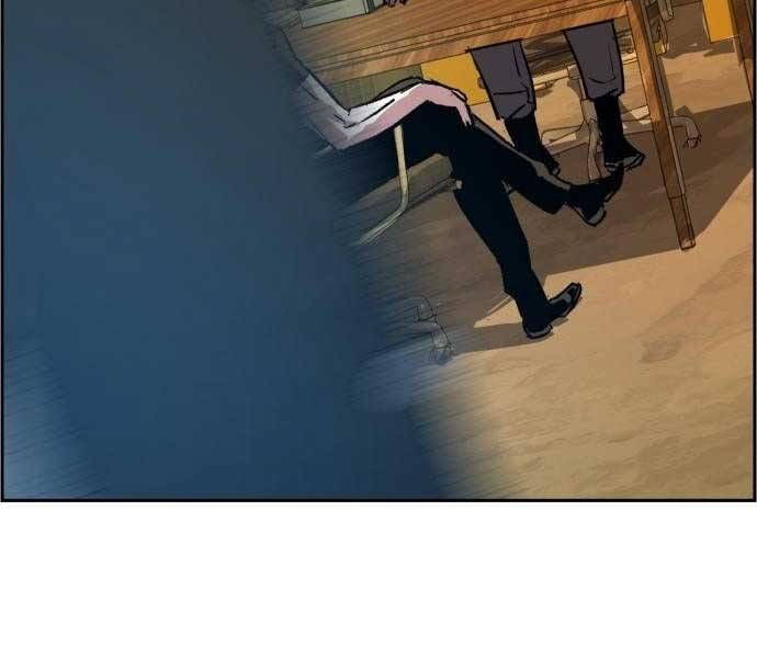 đọc truyện Bạn Học Của Tôi Là Lính Đánh Thuê Chương 113 ảnh 186 tại Thiên Thai Truyện