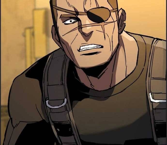 đọc truyện Bạn Học Của Tôi Là Lính Đánh Thuê Chương 113 ảnh 188 tại Thiên Thai Truyện