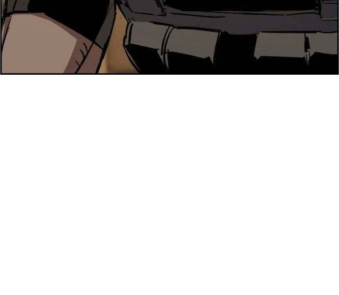 đọc truyện Bạn Học Của Tôi Là Lính Đánh Thuê Chương 113 ảnh 189 tại Thiên Thai Truyện