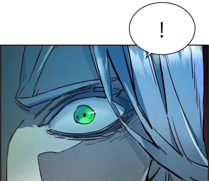 đọc truyện Bạn Học Của Tôi Là Lính Đánh Thuê Chương 113 ảnh 190 tại Thiên Thai Truyện